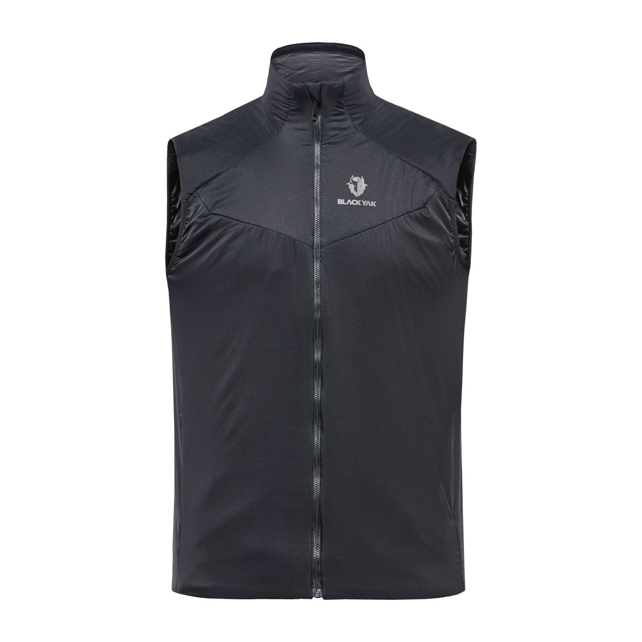 MEN S LANGAR INSULATION VEST