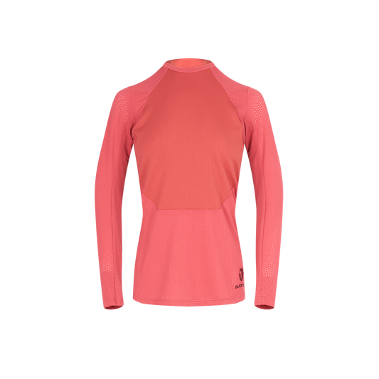 Garnet Rose 1