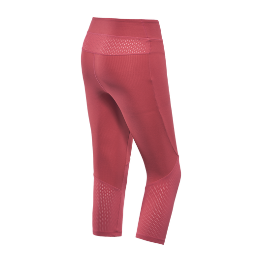 Garnet Rose 2