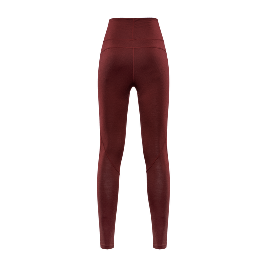 Syrah 2