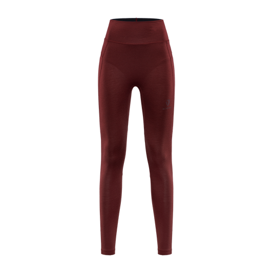Syrah 1