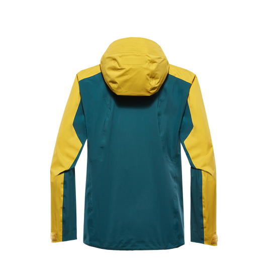 Sulphur 2