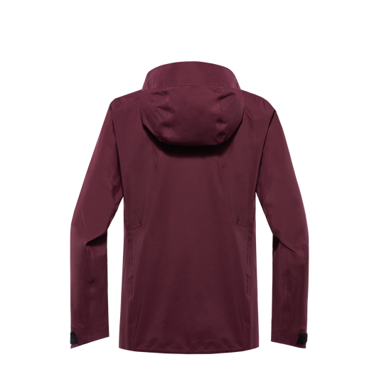 Tawny Port 2
