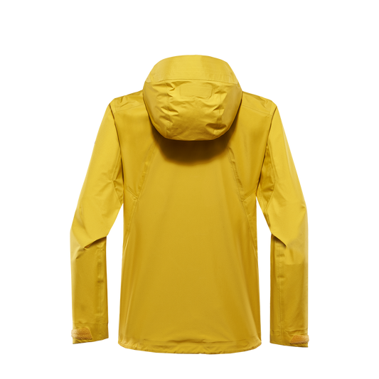 Lemon 2