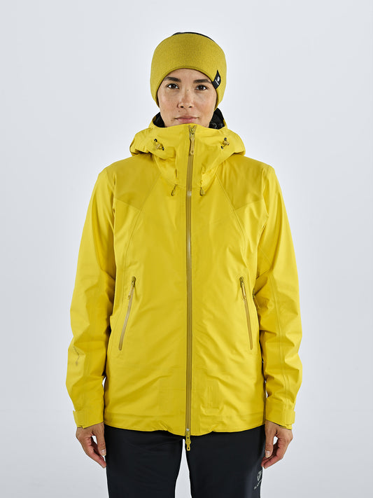 Lemon 3