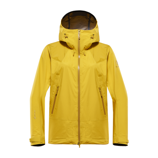 Lemon 1