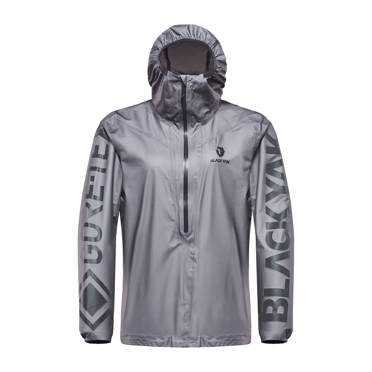 WOMEN´S JAVARI GORE-TEX 3L ACTIVE SHELL JACKET SE