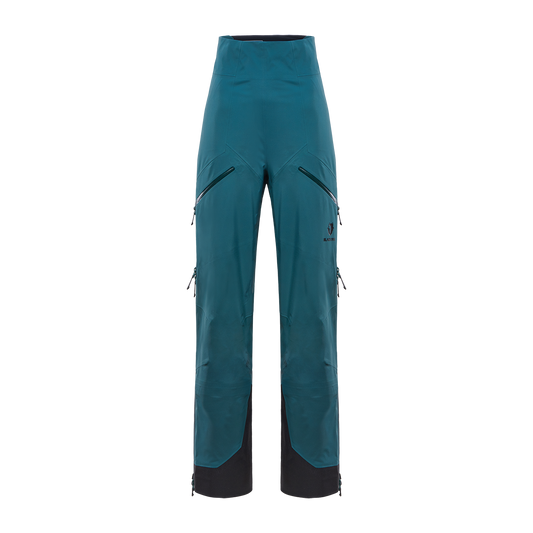 Mallard Green 1