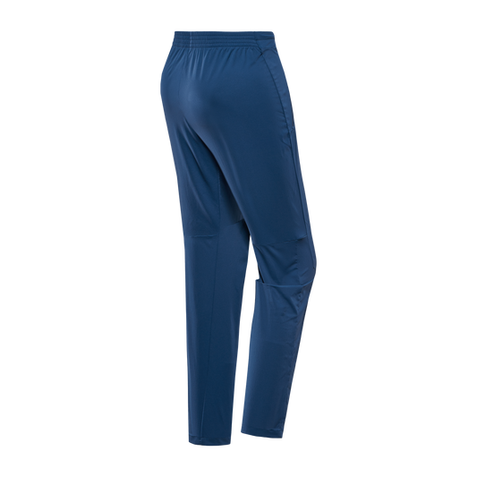 Local Light Blue 2