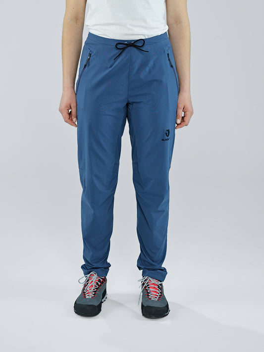 Local Light Blue 3