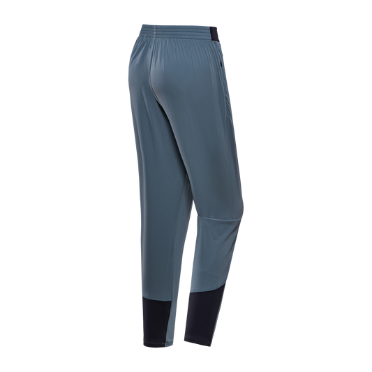 Goblin Blue 2