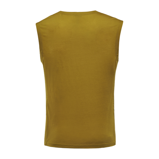 Golden Palm 2