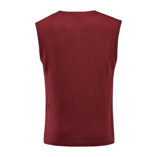 Sun-Dried Tomato 2
