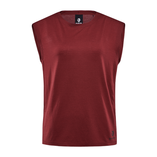 Sun-Dried Tomato 1