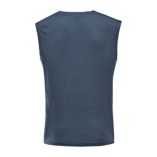 Goblin Blue 2
