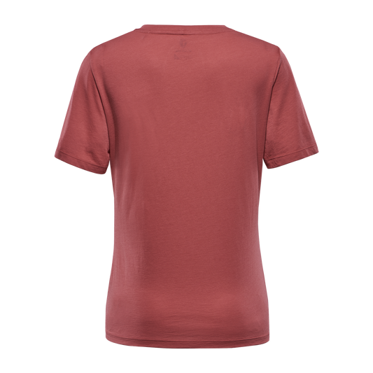 Garnet Rose 2