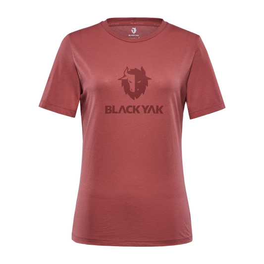 Garnet Rose 1