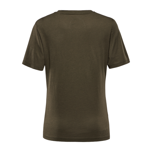 Dark Olive 2