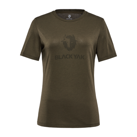 Dark Olive 1