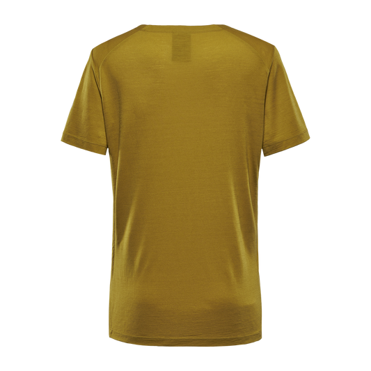 Golden Palm 2