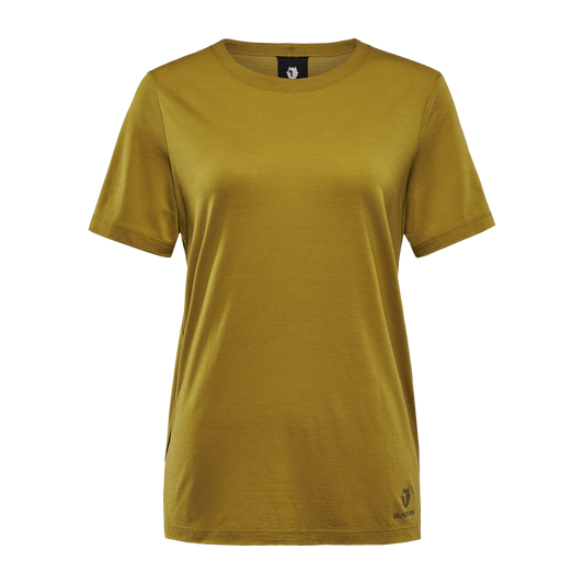 Golden Palm 1