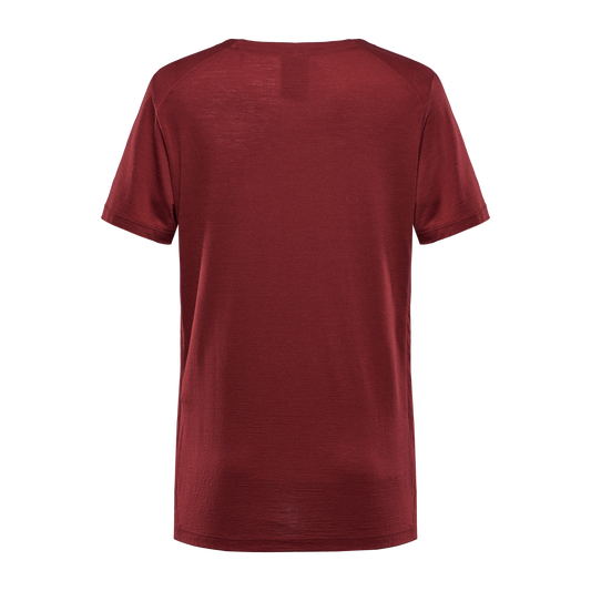 Sun-Dried Tomato 2