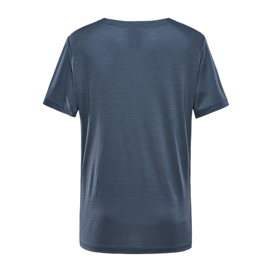 Goblin Blue 2