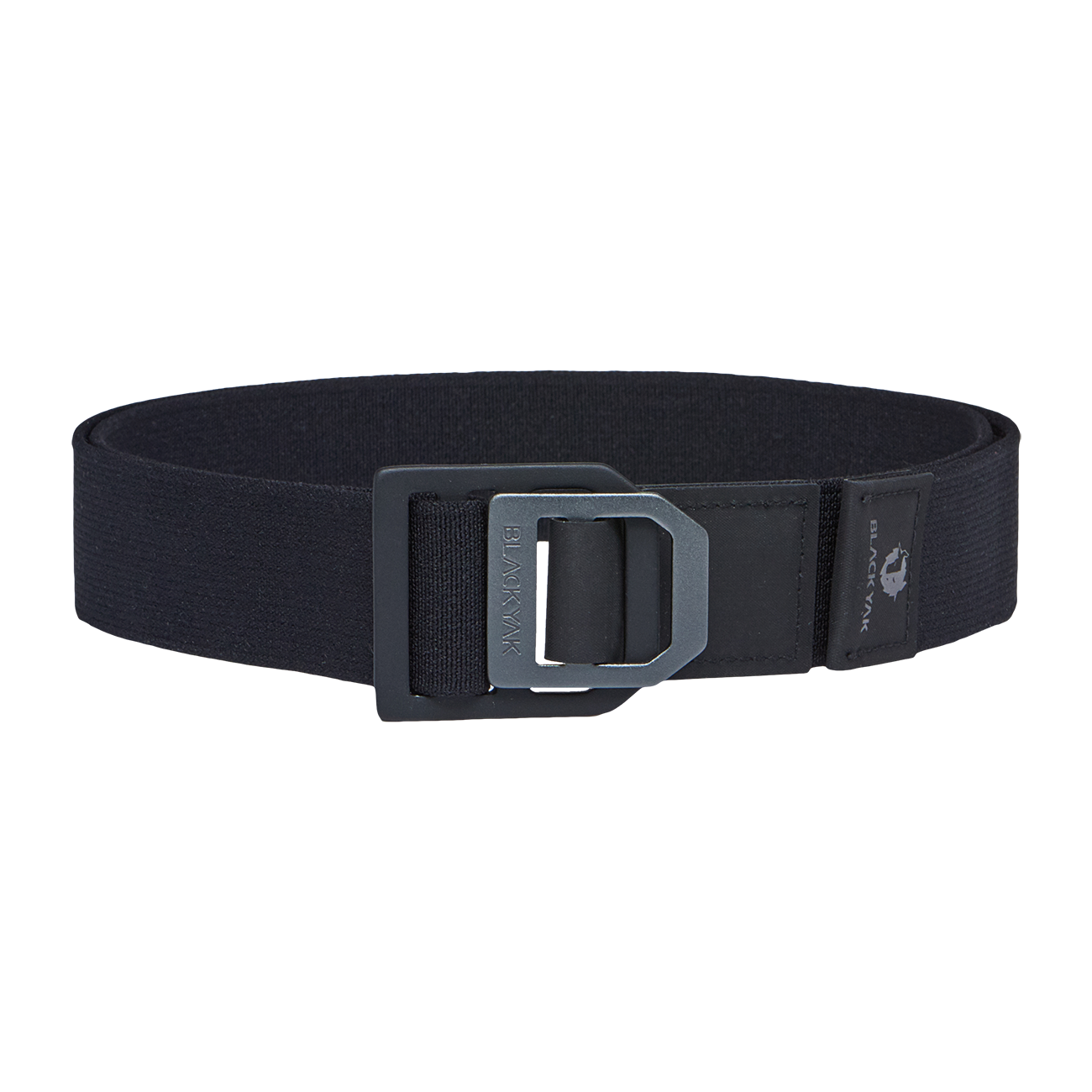 Belt for online men near me