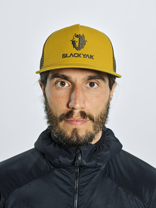 Local Yellow 1