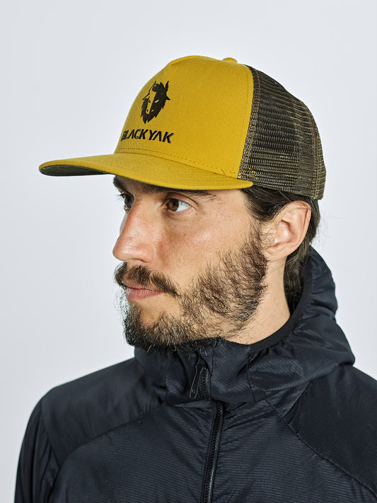 Local Yellow 3