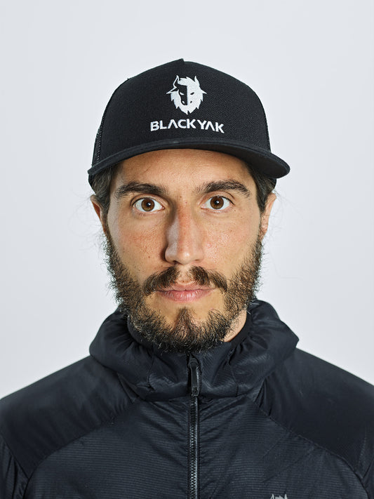 Local Black 1