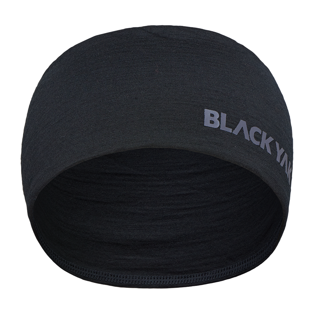 Black Beauty 1