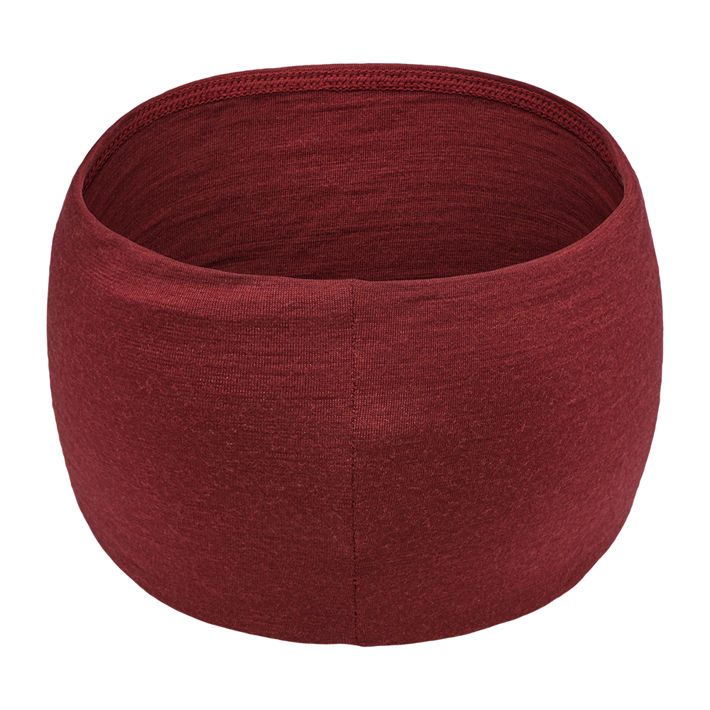 Syrah 2