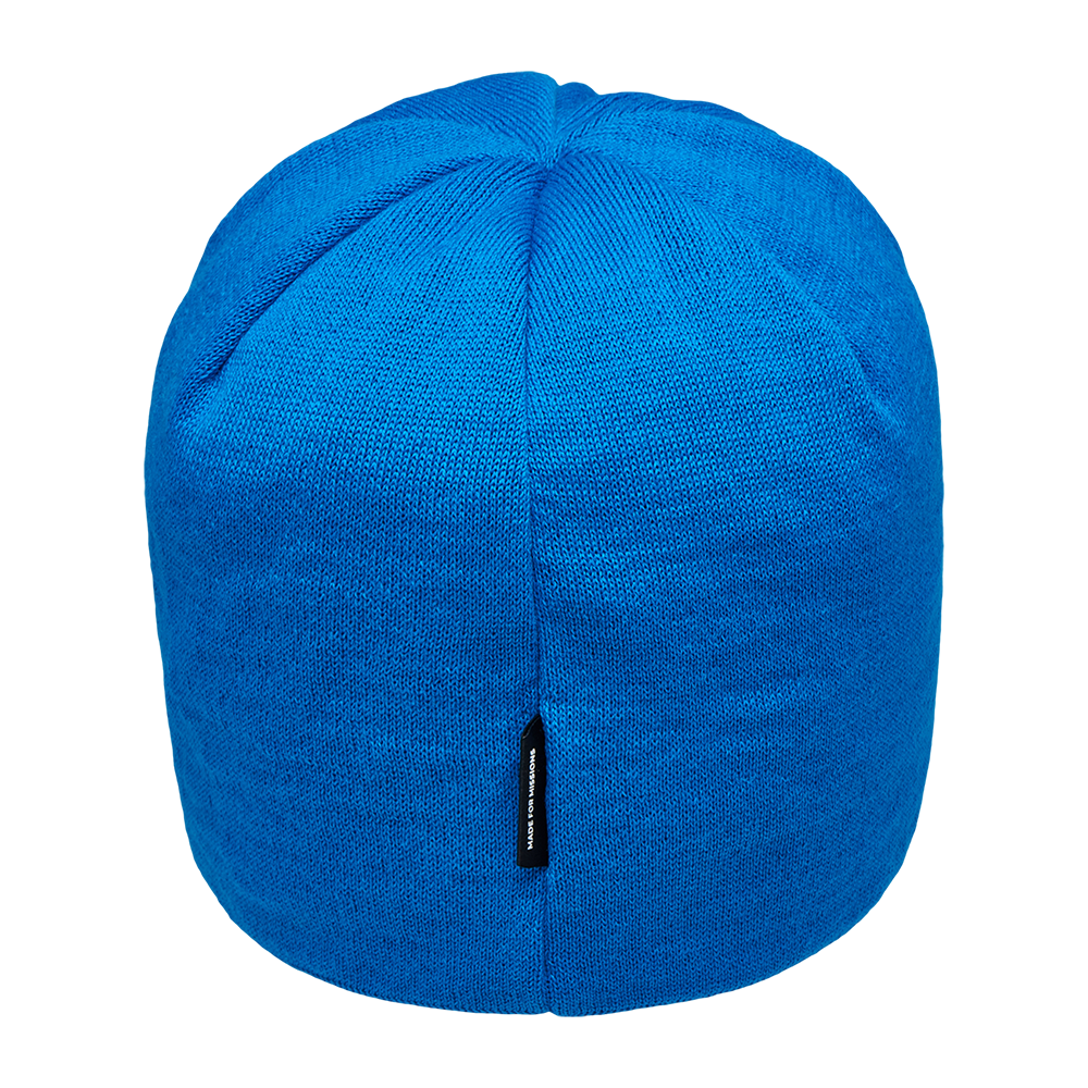 Methyl Blue 2