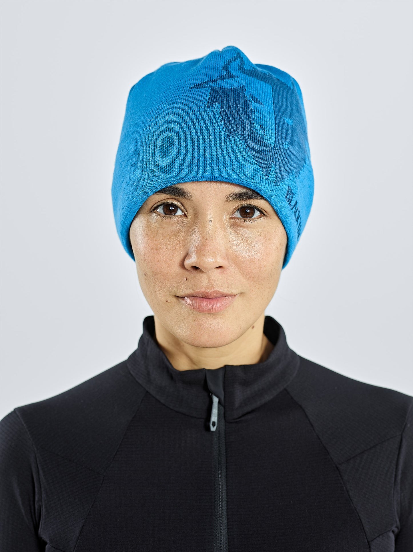 Methyl Blue 4