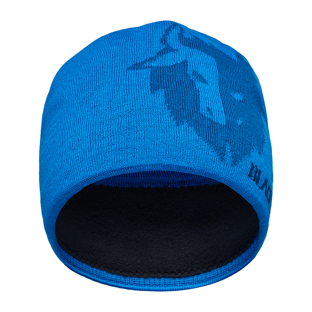 Methyl Blue 1