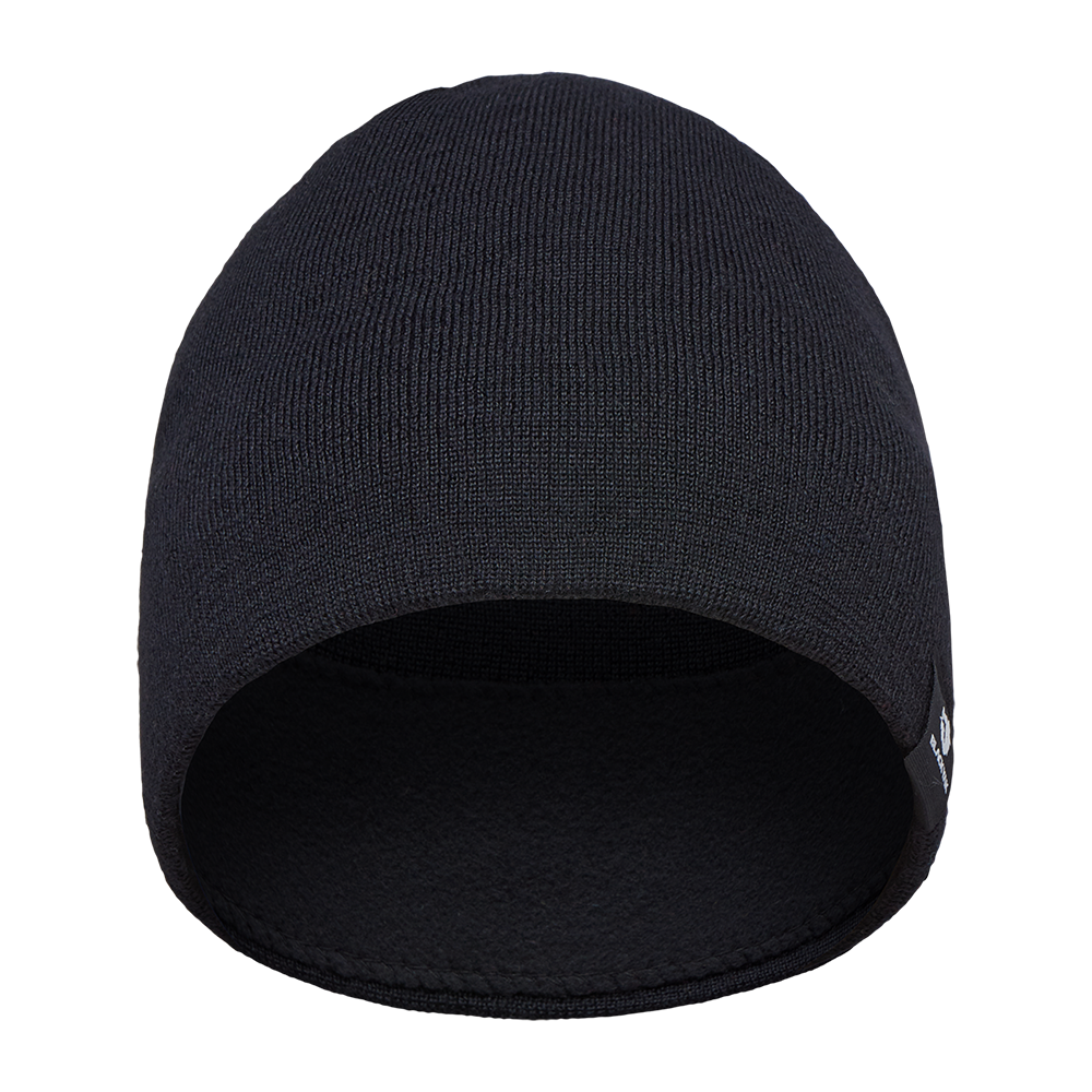 YAK KNIT BEANIE – BLACKYAK Shop