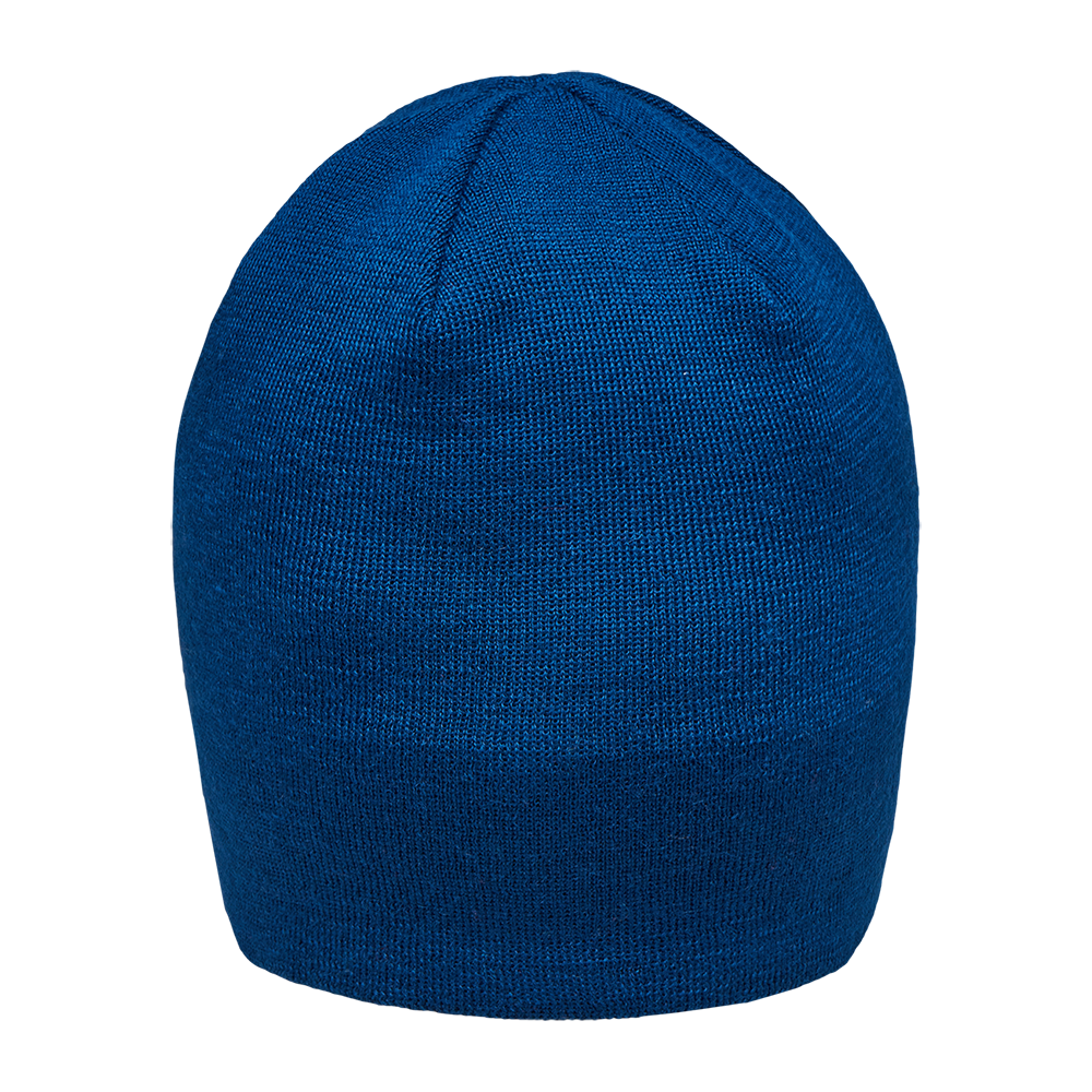 Blue Opal 2
