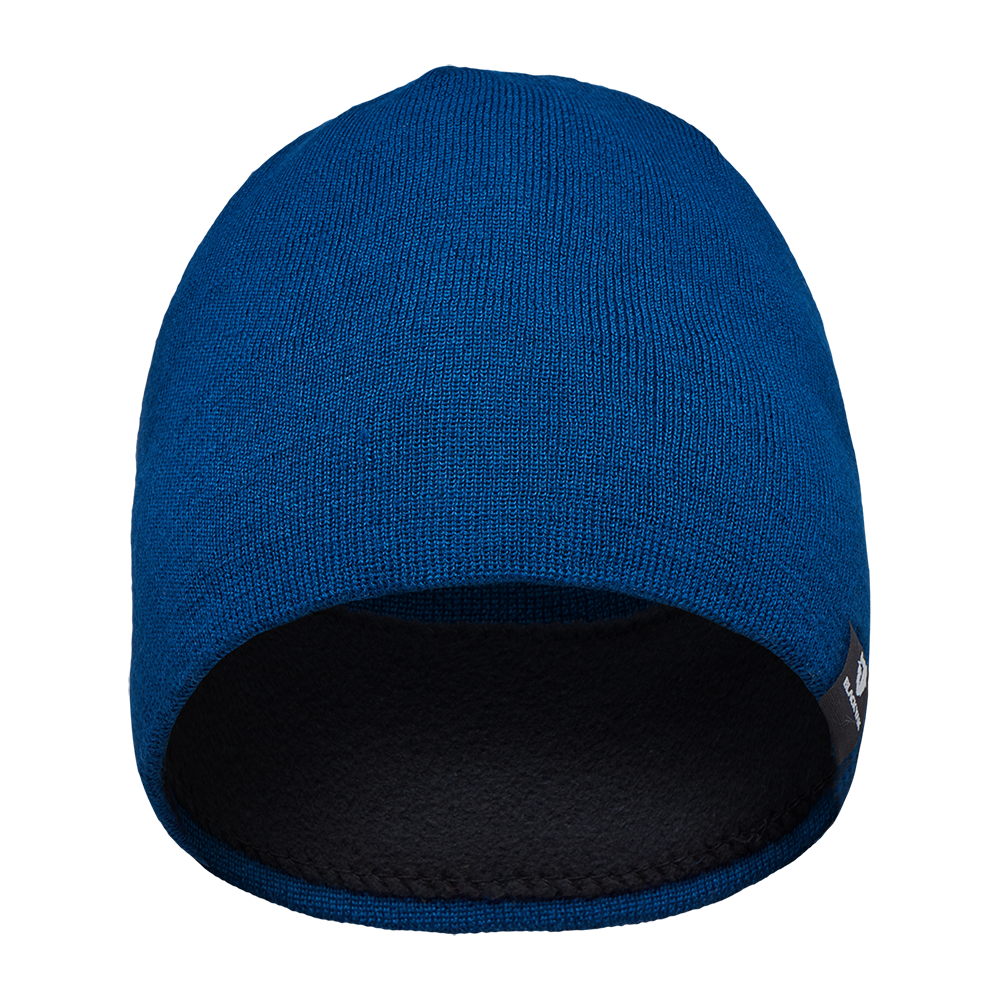Blue Opal 1