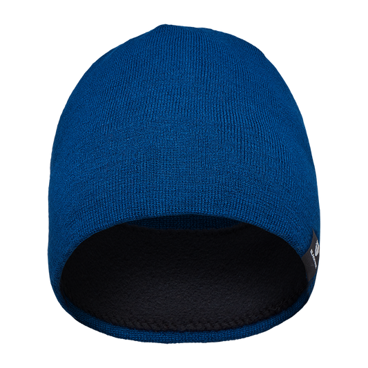 Blue Opal 1