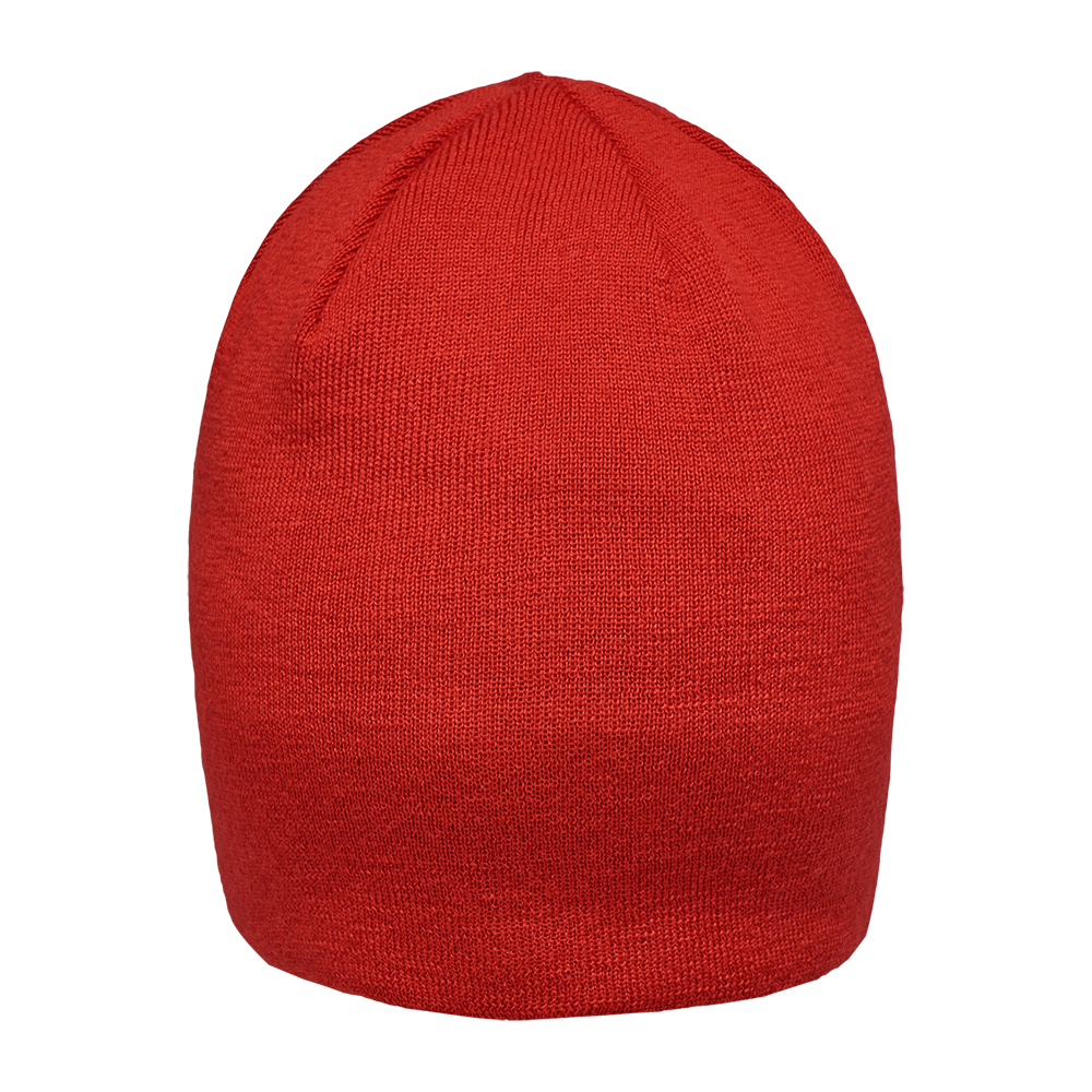 Fiery Red 2