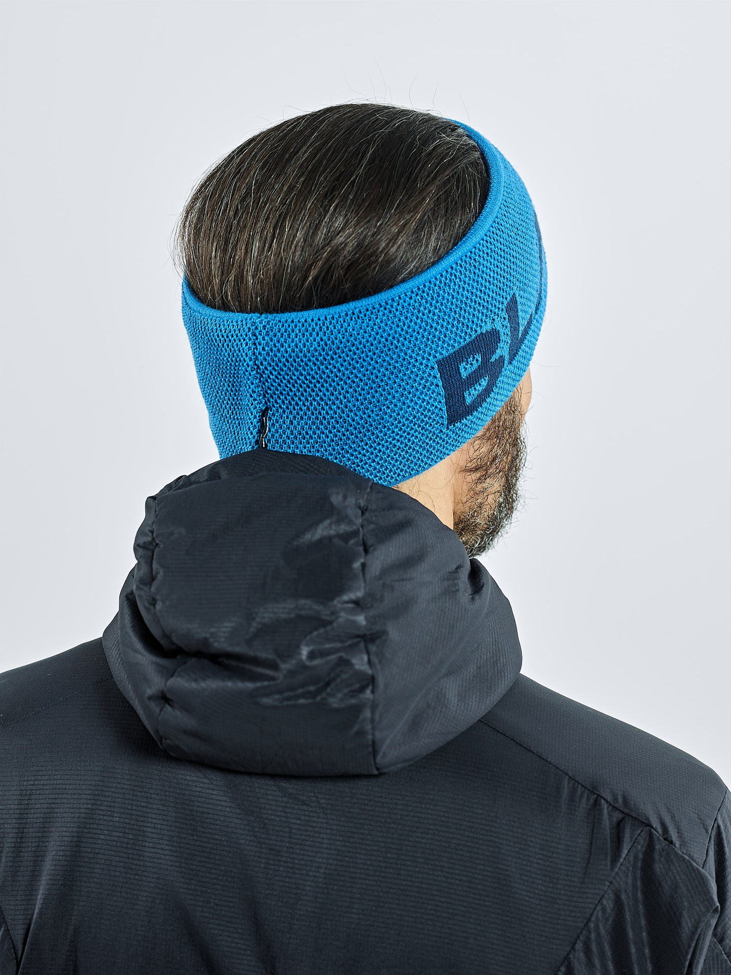Blue Opal 7