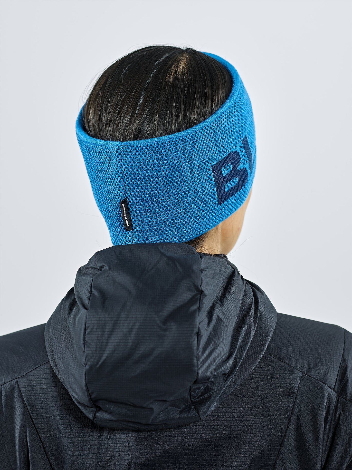 Blue Opal 8
