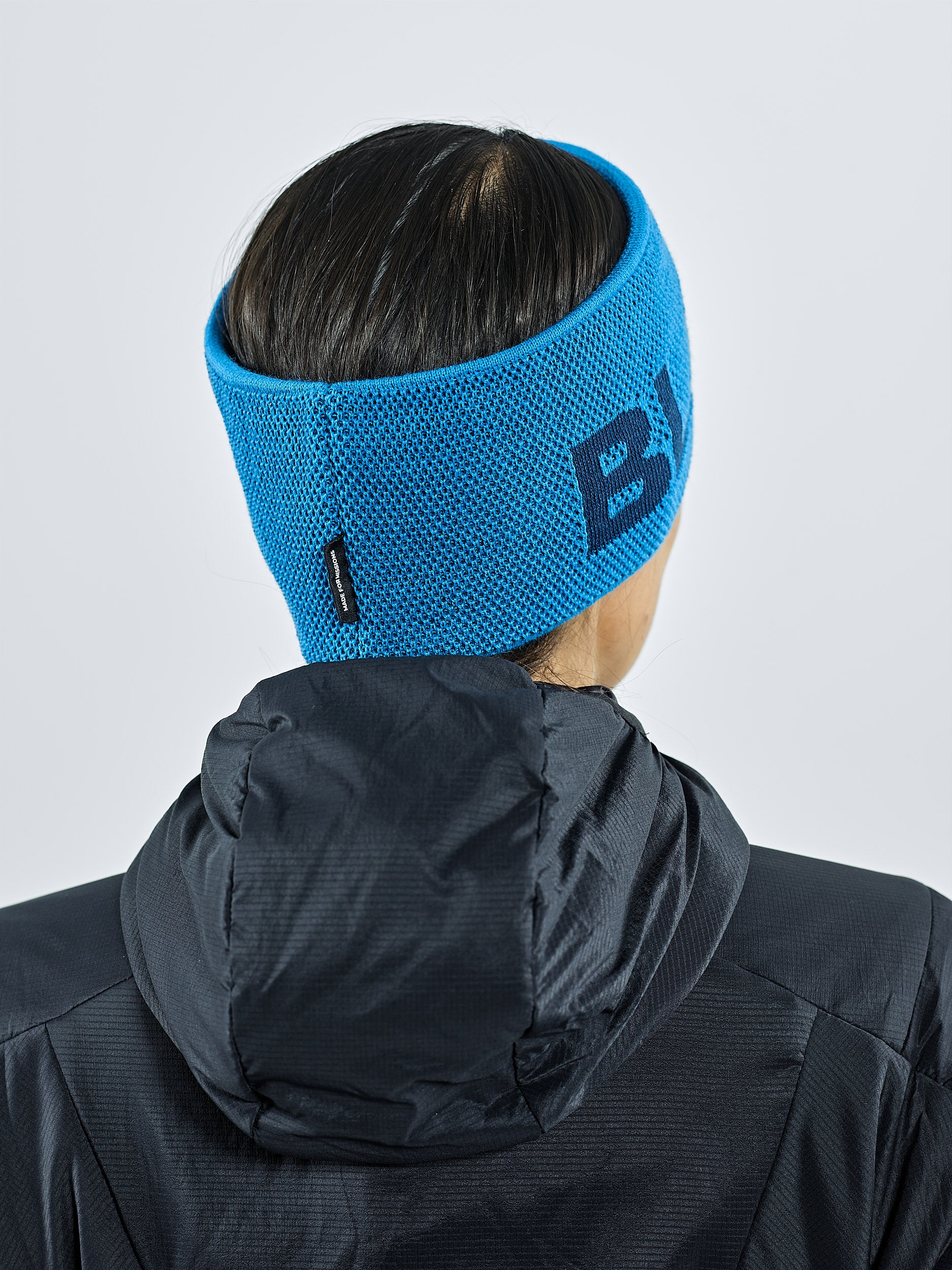 Blue Opal 8