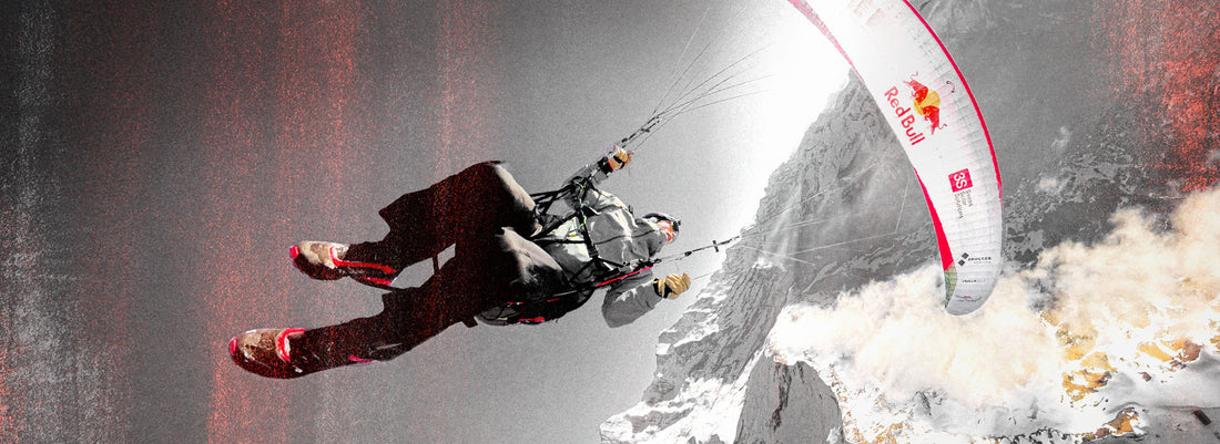 #18 mit Patrik von Känel