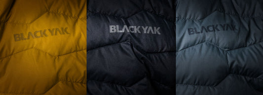 YURINO Line – Hybrid-Wärme für jede Mission