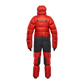 Fiery Red 2