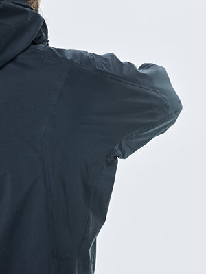 7BYGJFU002-BLACKYAK-MEN-THULAGI-G2-GORE-TEX-3L-PRO-SHELL-JACKET-00-D01.jpg