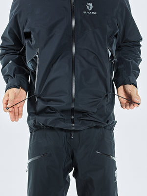 7BYGJFU002-BLACKYAK-MEN-THULAGI-G2-GORE-TEX-3L-PRO-SHELL-JACKET-00-D03.jpg
