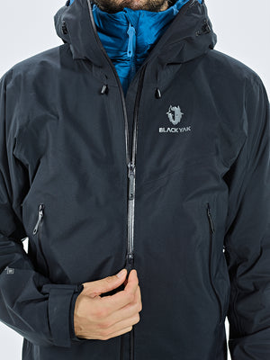 7BYGJFU002-BLACKYAK-MEN-THULAGI-G2-GORE-TEX-3L-PRO-SHELL-JACKET-00-D04.jpg